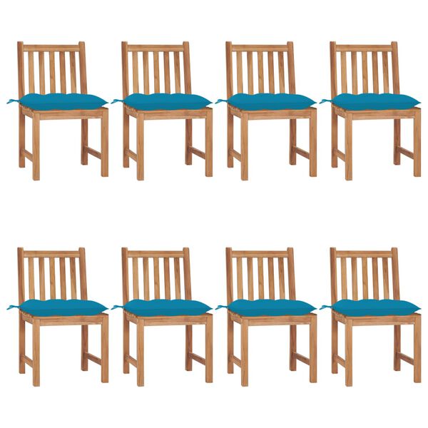 Zobrazen&iacute; obr&aacute;zku produktu 1 z 12