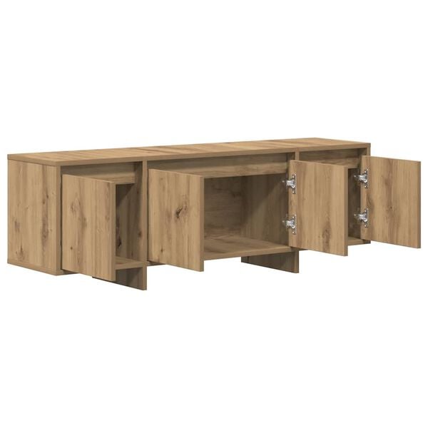 Zobrazen&iacute; obr&aacute;zku produktu 3 z 11