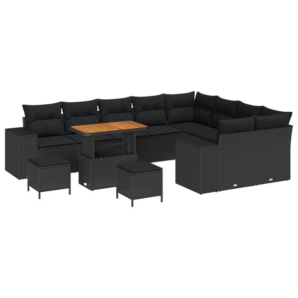 Zobrazen&iacute; obr&aacute;zku produktu 1 z 15