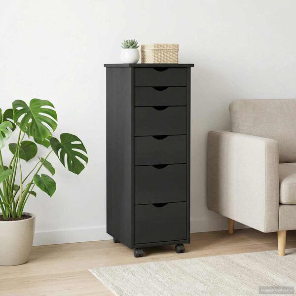 Zobrazen&iacute; obr&aacute;zku produktu 2 z 10