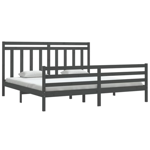 Zobrazen&iacute; obr&aacute;zku produktu 3 z 6