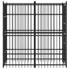 N&aacute;hledov&yacute; obr&aacute;zek produktu 6 z 12