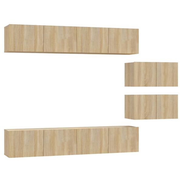 Zobrazen&iacute; obr&aacute;zku produktu 1 z 9