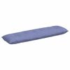 Jeans_blue
