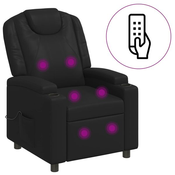 Zobrazen&iacute; obr&aacute;zku produktu 3 z 14