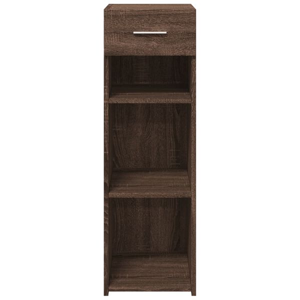 Zobrazen&iacute; obr&aacute;zku produktu 4 z 11