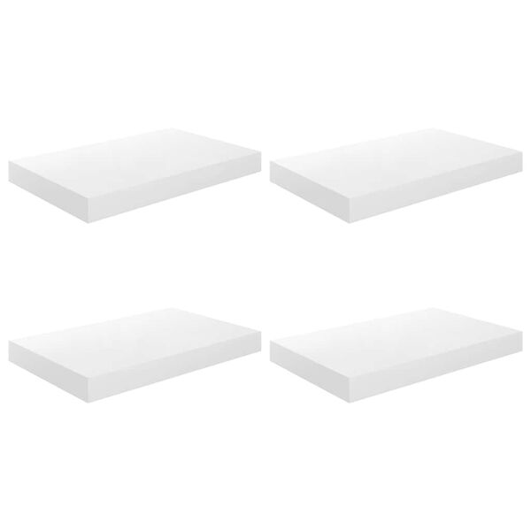 Zobrazen&iacute; obr&aacute;zku produktu 1 z 15