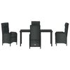 N&aacute;hledov&yacute; obr&aacute;zek produktu 7 z 11