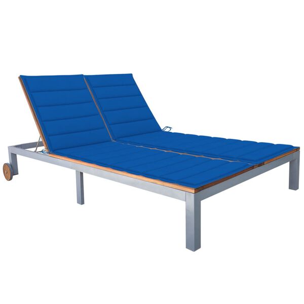 Zobrazen&iacute; obr&aacute;zku produktu 1 z 12