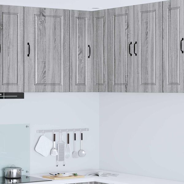 Zobrazen&iacute; obr&aacute;zku produktu 2 z 13