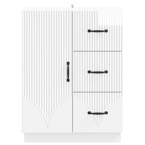 Zobrazen&iacute; obr&aacute;zku produktu 4 z 9