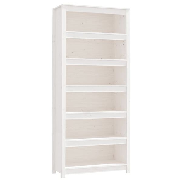 Zobrazen&iacute; obr&aacute;zku produktu 1 z 8