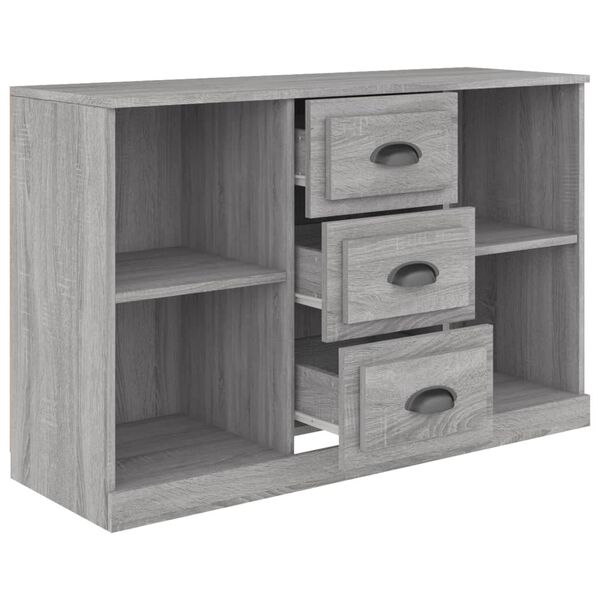 Zobrazen&iacute; obr&aacute;zku produktu 3 z 11