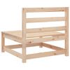 N&aacute;hledov&yacute; obr&aacute;zek produktu 7 z 10
