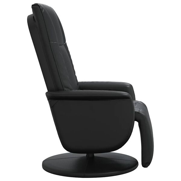 Zobrazen&iacute; obr&aacute;zku produktu 4 z 9
