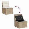 N&aacute;hledov&yacute; obr&aacute;zek produktu 10 z 16