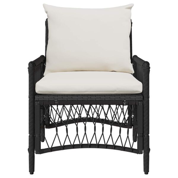 Zobrazen&iacute; obr&aacute;zku produktu 4 z 12