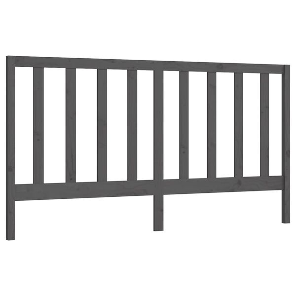 Zobrazen&iacute; obr&aacute;zku produktu 1 z 6