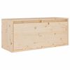 N&aacute;hledov&yacute; obr&aacute;zek produktu 9 z 13