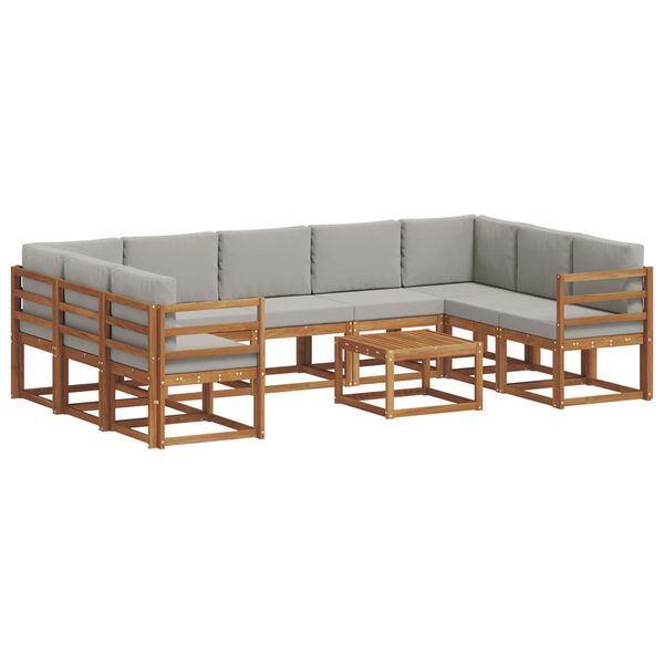 Zobrazen&iacute; obr&aacute;zku produktu 1 z 12