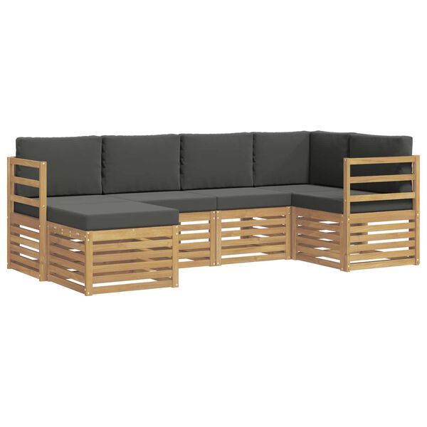 Zobrazen&iacute; obr&aacute;zku produktu 1 z 8