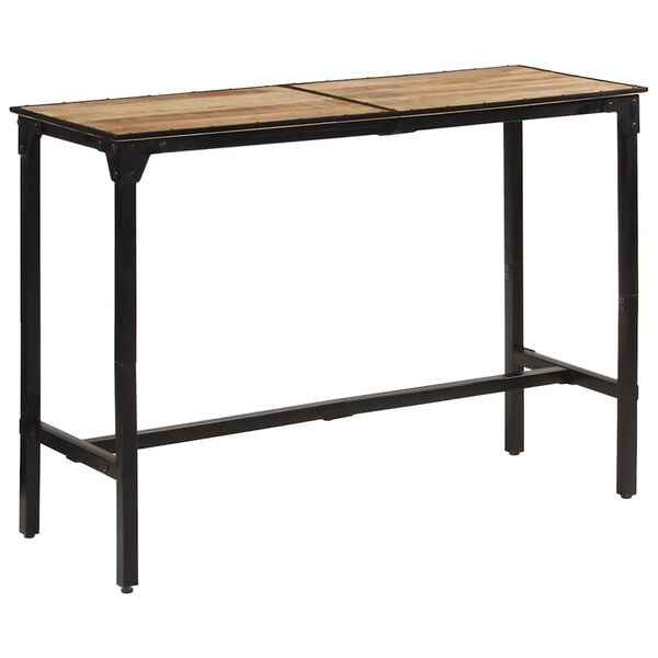 Zobrazen&iacute; obr&aacute;zku produktu 3 z 11