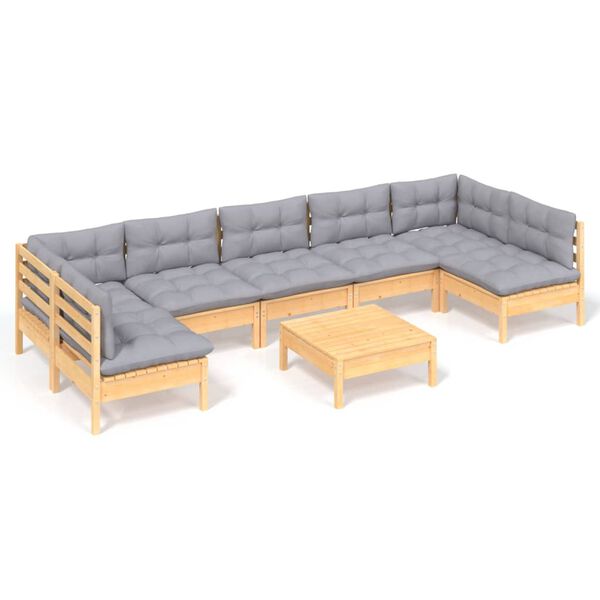 Zobrazen&iacute; obr&aacute;zku produktu 1 z 9