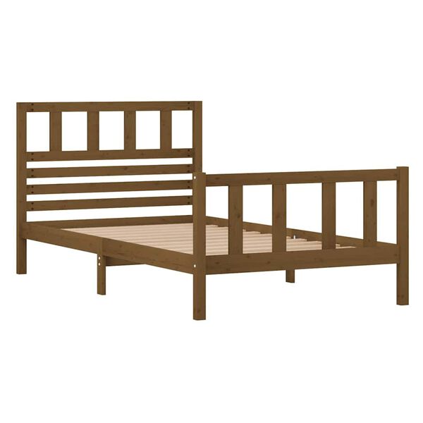 Zobrazen&iacute; obr&aacute;zku produktu 3 z 9