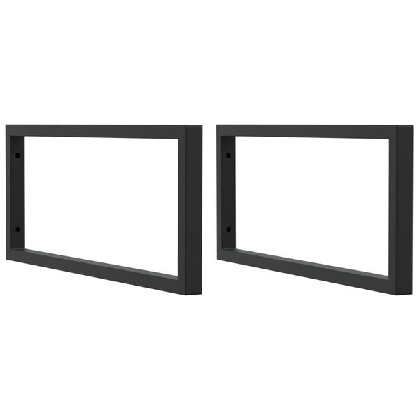 Zobrazen&iacute; obr&aacute;zku produktu 1 z 9
