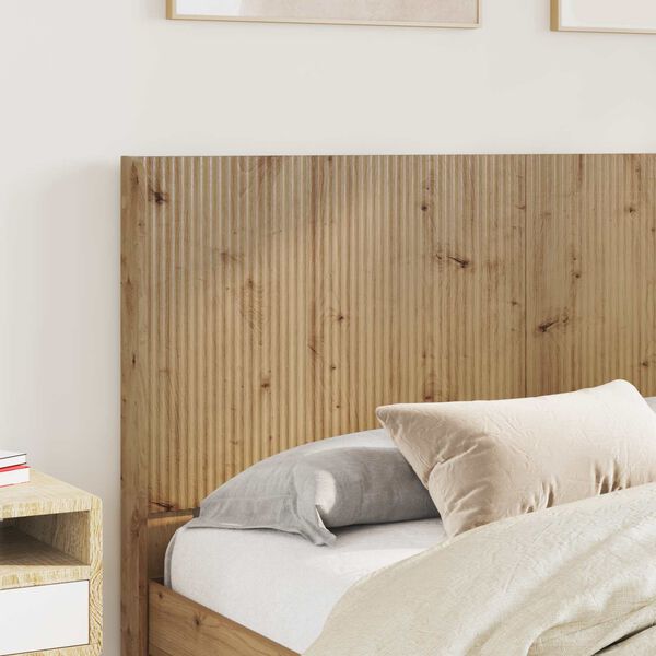 Zobrazen&iacute; obr&aacute;zku produktu 3 z 10