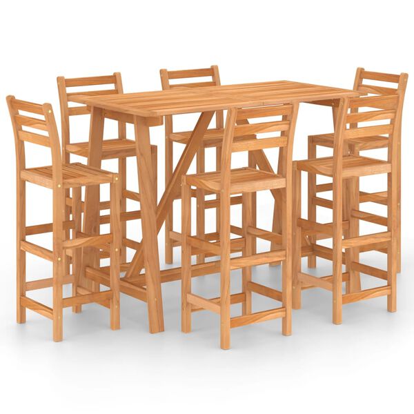 Zobrazen&iacute; obr&aacute;zku produktu 1 z 15
