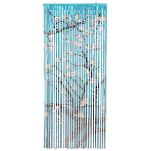 Zobrazen&iacute; obr&aacute;zku produktu 3 z 5