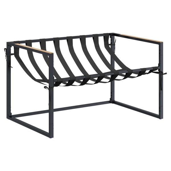 Zobrazen&iacute; obr&aacute;zku produktu 3 z 10