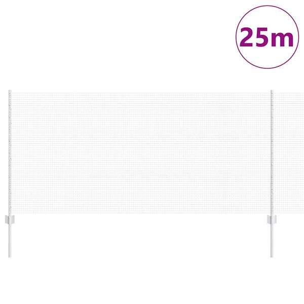Zobrazen&iacute; obr&aacute;zku produktu 3 z 14