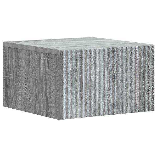 Zobrazen&iacute; obr&aacute;zku produktu 1 z 8