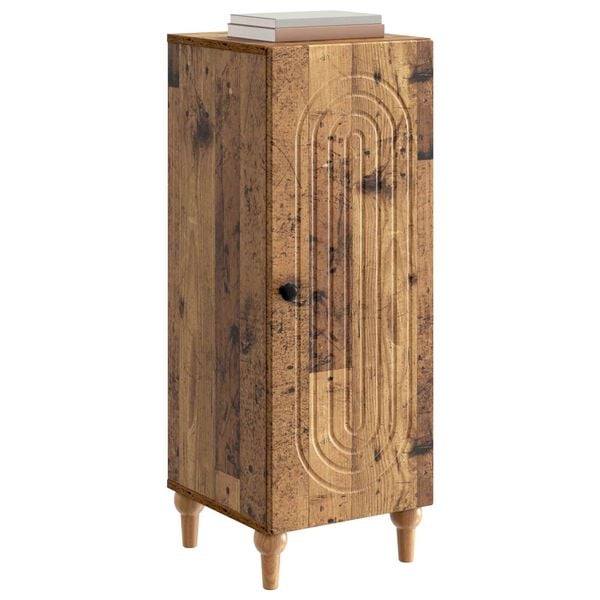 Zobrazen&iacute; obr&aacute;zku produktu 2 z 11