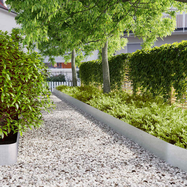 Zobrazen&iacute; obr&aacute;zku produktu 2 z 10