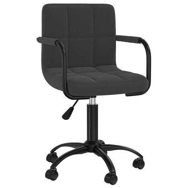 Zobrazen&iacute; obr&aacute;zku produktu 2 z 8
