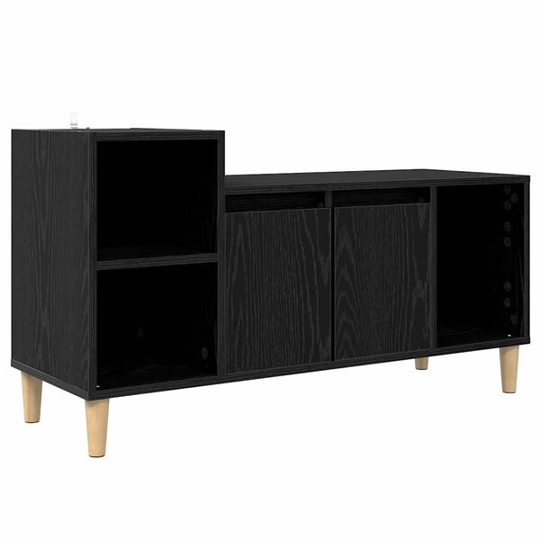 Zobrazen&iacute; obr&aacute;zku produktu 1 z 13