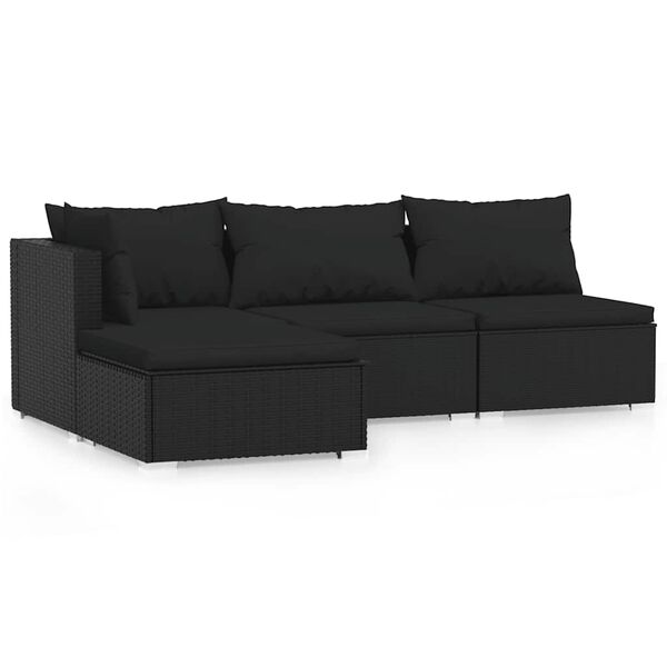 Zobrazen&iacute; obr&aacute;zku produktu 1 z 12