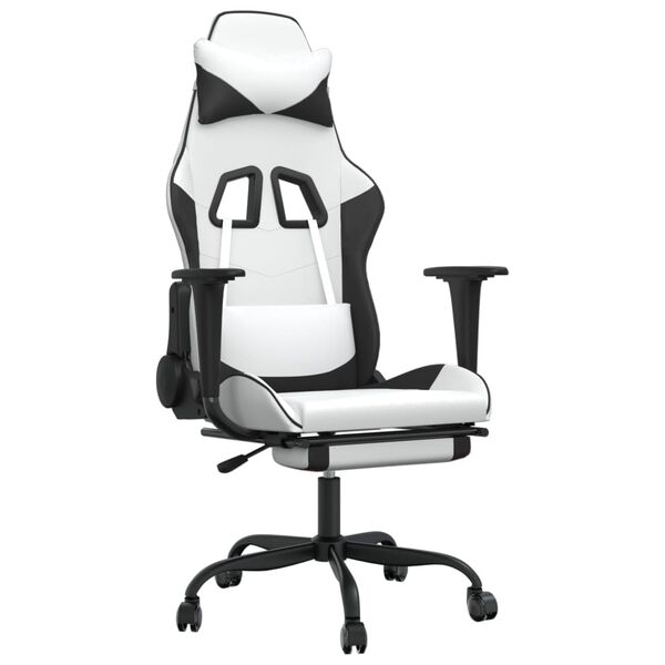 Zobrazen&iacute; obr&aacute;zku produktu 1 z 15