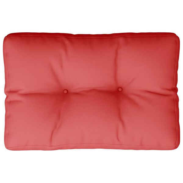 Zobrazen&iacute; obr&aacute;zku produktu 1 z 10
