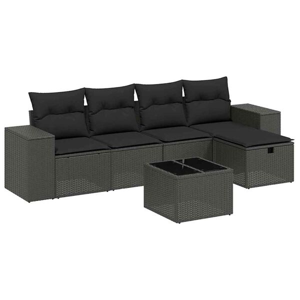 Zobrazen&iacute; obr&aacute;zku produktu 1 z 17