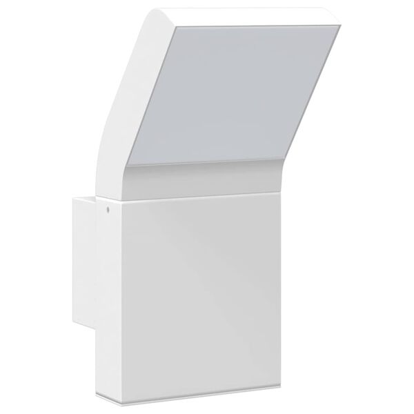 Zobrazen&iacute; obr&aacute;zku produktu 4 z 11