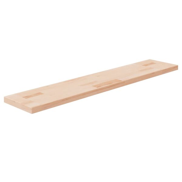 Zobrazen&iacute; obr&aacute;zku produktu 1 z 4