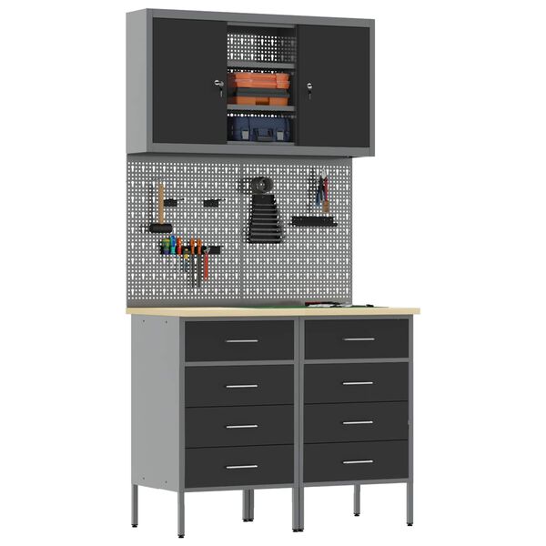 Zobrazen&iacute; obr&aacute;zku produktu 3 z 13
