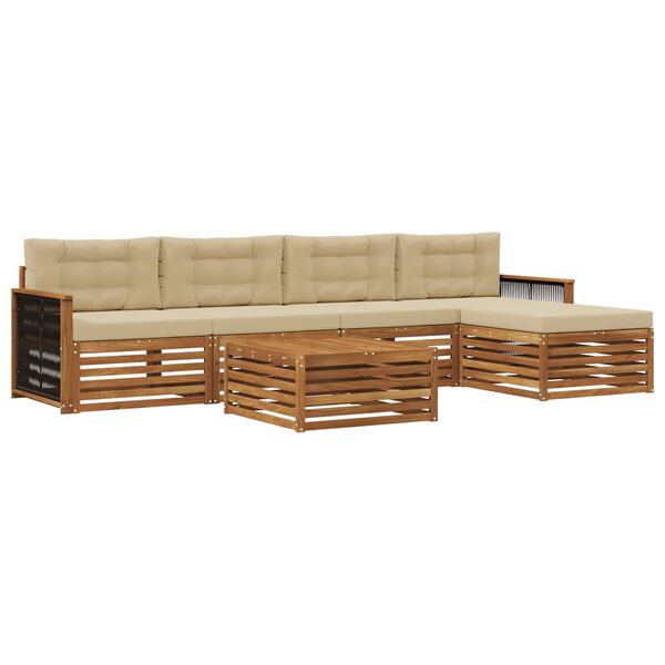 Zobrazen&iacute; obr&aacute;zku produktu 1 z 7