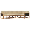 Natural_and_beige