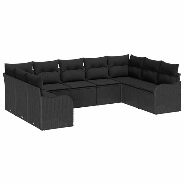 Zobrazen&iacute; obr&aacute;zku produktu 1 z 12