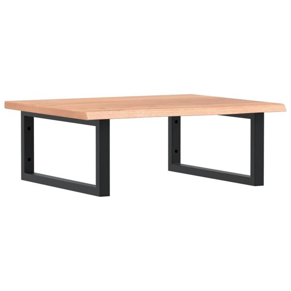 Zobrazen&iacute; obr&aacute;zku produktu 1 z 11